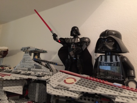 Darth_Vader_Lego_75111_4