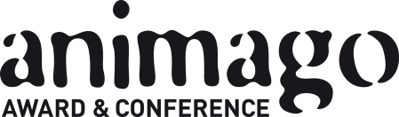 Logo_animago_award_conference
