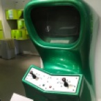 Computerspielemuseum_6624