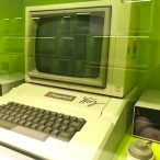 Computerspielemuseum_6650